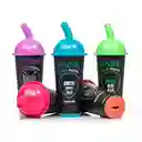 Vape Ease Apple Blue Razz 8000 Puff