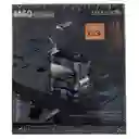 Audífonos Games 2 En 1 M60 Audífonos Inalámbricos Gamer 2 En 1