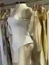 Body Selena