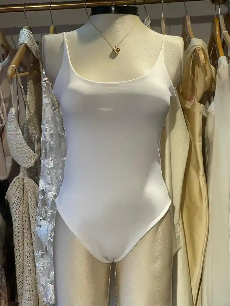Body Selena