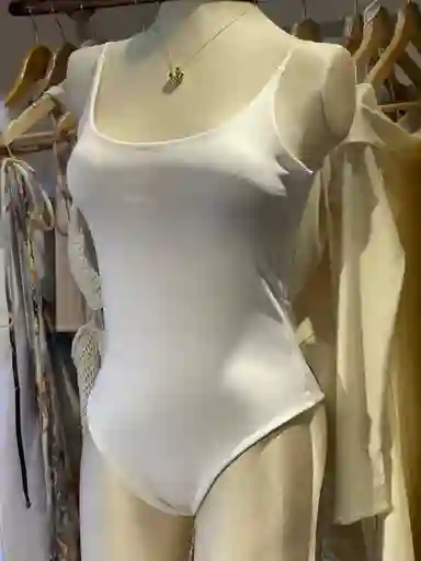 Body Selena