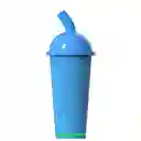 Vape Ease Blue Trio 8000 Puff