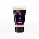 Tinta De Maquillaje Tinted Ame Tono L 101 33 G