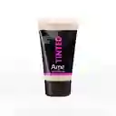 Tinta De Maquillaje Tinted Ame Tono L 103 33 G