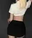 Azafata