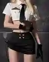 Azafata