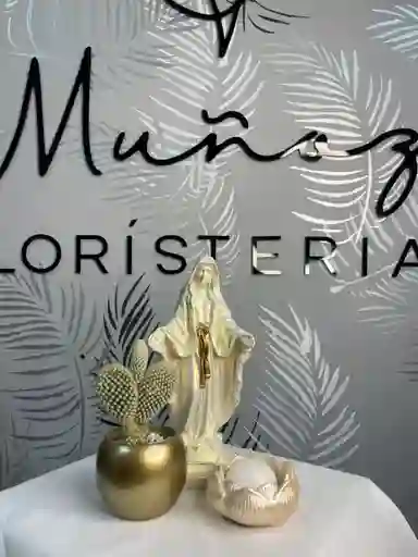 Madre De Luz