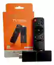 Tv Stick Android Convierte Tu Tv En Smart Tv.