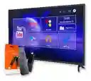 Tv Stick Android Convierte Tu Tv En Smart Tv.