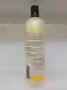 Laca Fuerte Amarilla