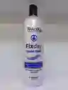 Fixday Fijador Fluido