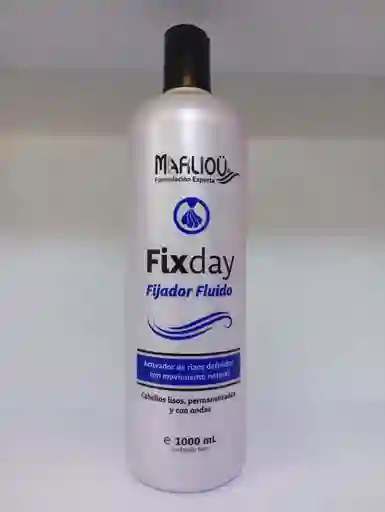 Fixday Fijador Fluido
