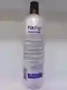 Fixday Fijador Fluido