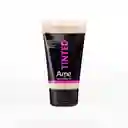 Tinta De Maquillaje Tinted Ame Tono L 104 33 G