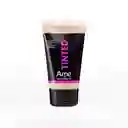 Tinta De Maquillaje Tinted Ame Tono L 106 33 G