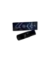 Gel Dilatador Sexo Anal