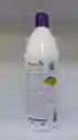 Crema Exfoliante Corporal, Maracuya