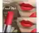Ultra Matte Lápiz Labial Fps 15