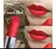 Ultra Matte Lápiz Labial Fps 15
