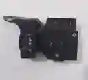 Switch - Interruptor Taladrobosch (generico)
