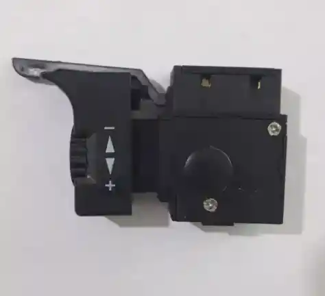 Switch - Interruptor Taladrobosch (generico)
