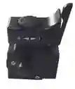 Switch - Interruptor Taladrobosch (generico)