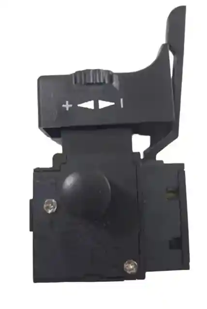 Switch - Interruptor Taladrobosch (generico)