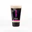 Tinta De Maquillaje Tinted Ame Tono M 201 33 G