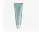 Bb Cream Matt 40ml