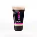Tinta De Maquillaje Tinted Ame Tono M 202 33 G