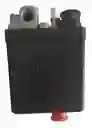 Presostato Automático Botón 1 Vía 175 Psi Para Compresor 001