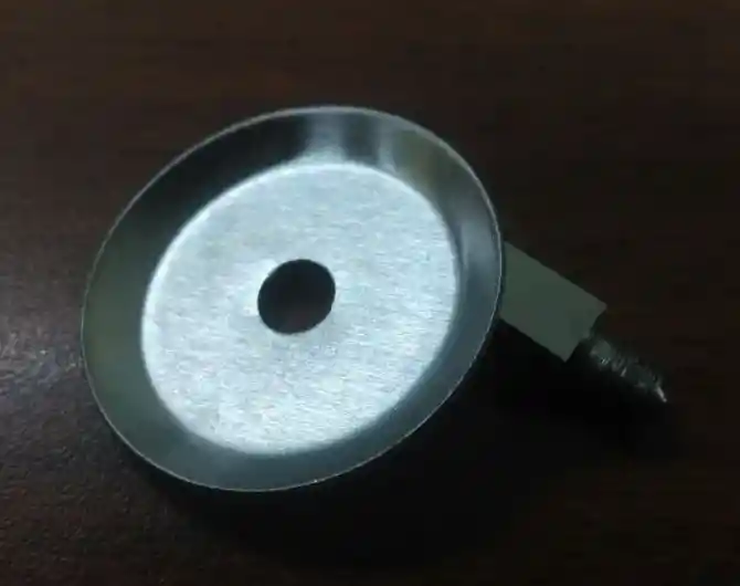 Licuadora Oster Kit
