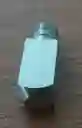 Licuadora Oster Kit