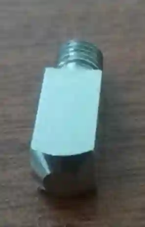Licuadora Oster Kit