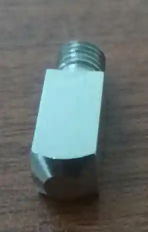 Licuadora Oster Kit