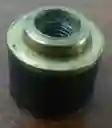 Licuadora Oster Kit