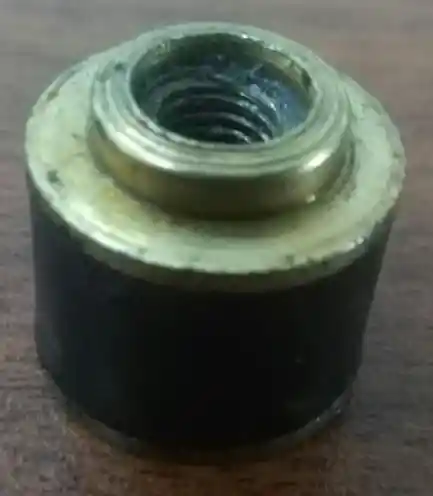 Licuadora Oster Kit