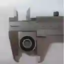 Rodamiento 609 2 R S C 3 24x9mm