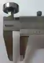 Rodamiento 609 2 R S C 3 24x9mm