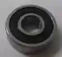 Rodamiento 609 2 R S C 3 24x9mm