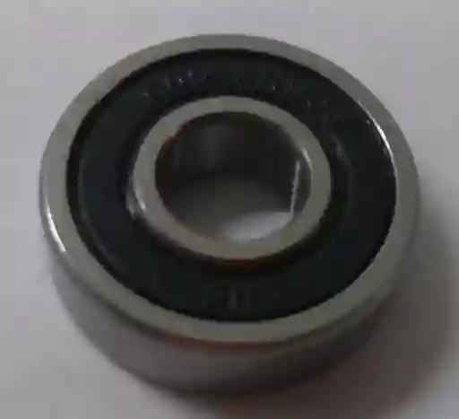 Rodamiento 609 2 R S C 3 24x9mm