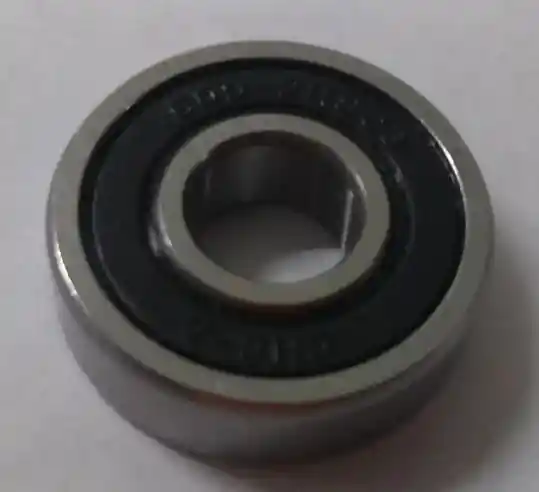 Rodamiento 609 2 R S C 3 24x9mm