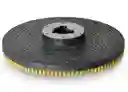 Cepillo Para Brilladora Industrial 20 Pulgadas