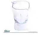 Vaso De Plastico Licuadoras Xpert Oster Sin Tapa