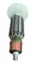 Inducido O Rotor Para Pulidora Makita 9554 H N I-032