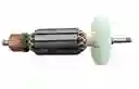 Inducido O Rotor Para Pulidora Makita 9554 H N I-032