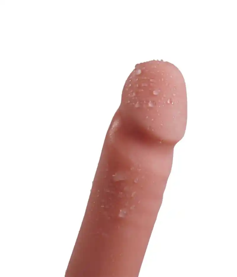 Mini Torso Dorian Camtoyz