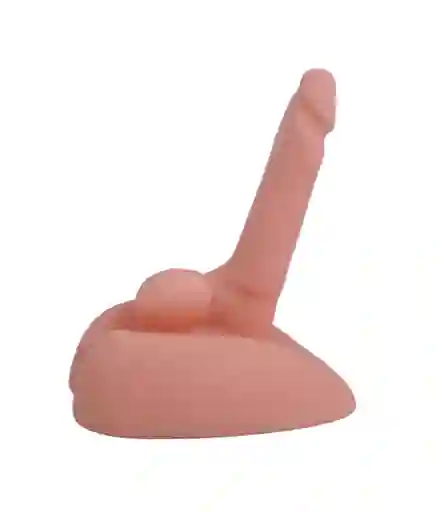 Mini Torso Dorian Camtoyz