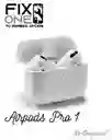 Airpods Pro Tipo Original