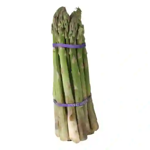 Espárragos 500 G